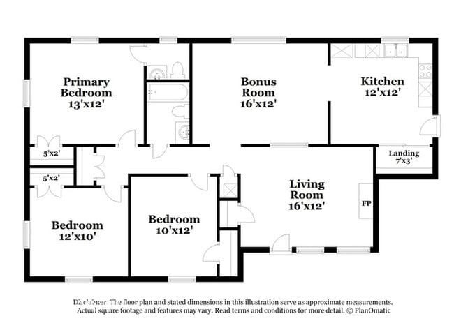 Building Photo - 3025 Brandywine Ct