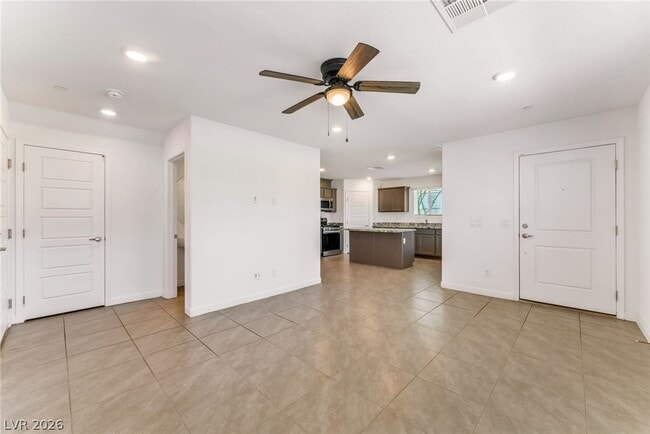 Building Photo - 3545 Golden Chariot Ave