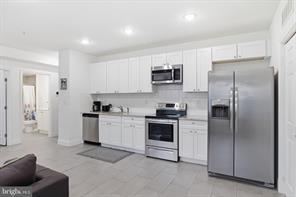 Foto del edificio - 925-29 N Broad St