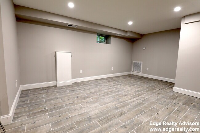 Foto del edificio - 39 Trapelo St