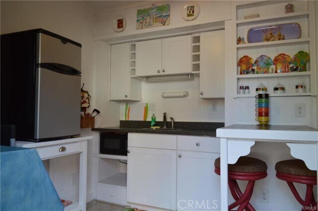 Foto del edificio - 102 Corona Ln
