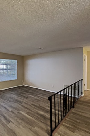 Building Photo - 134 Carriage Hill Dr