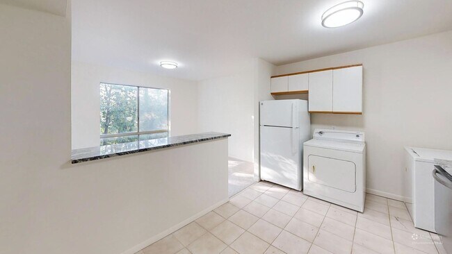 Foto del edificio - 8435 Greenbelt Rd