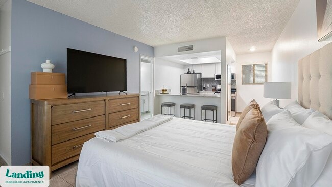 Building Photo - 8546 N 59th Ave