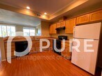 Foto principal - 20584 NW Sedona Ln