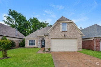 Building Photo - 9208 Acadia Pl