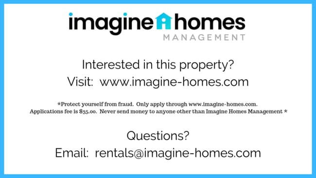 Building Photo - Newly Remodeled 2 Bedroom Duplex in Twinsburg