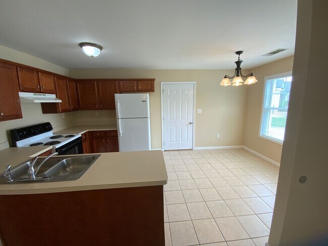 Foto del edificio - 6-8 Prescott Ln NW