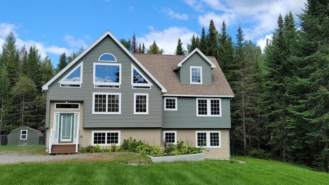 Building Photo - 51 E Coiley Rd