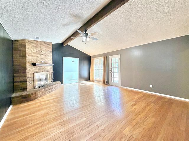 Foto del edificio - 1821 Broadway St