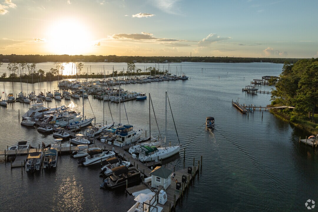 Niceville