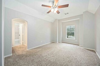 Building Photo - 1402 Chaparral Crossing