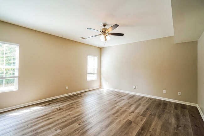 Building Photo - 5320 Ryan Allen Cir