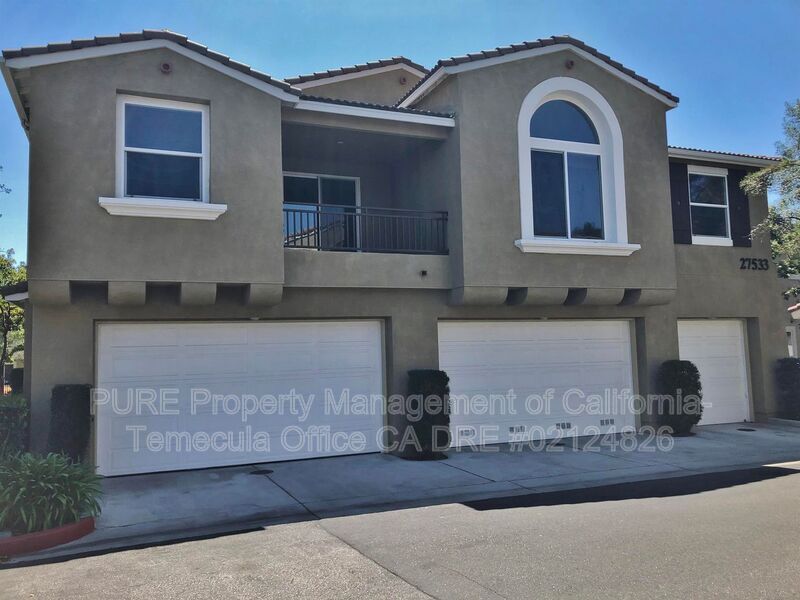 Primary Photo - 27533 Viridian Street