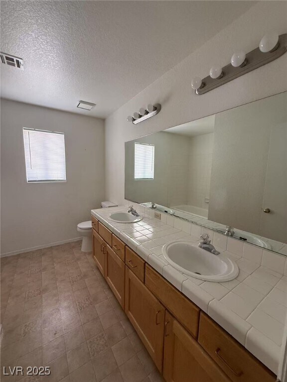 Building Photo - 7713 Snow Shoe Way