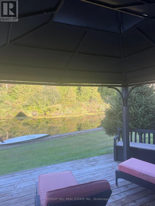 Building Photo - 51 Laguna Pkwy