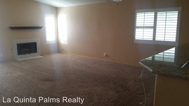 Building Photo - 51270 Avenida Ramirez