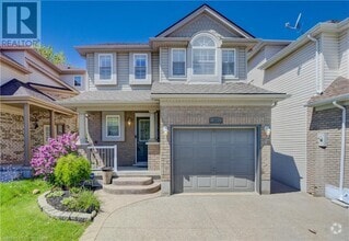 Building Photo - 59 Waffler Crescent