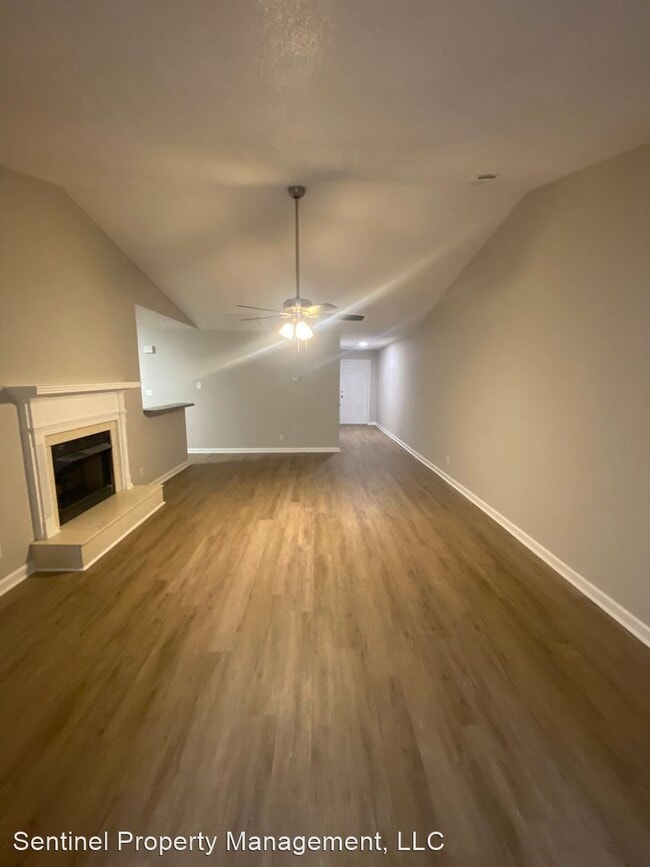 Foto del edificio - 2 br, 2 bath House - 140 Wingate Circle