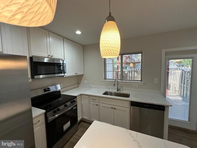 Foto del edificio - 13112 Quail Creek Ln