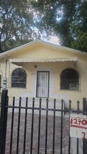 Building Photo - 1270 NW 29th Terrace