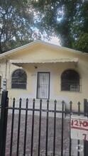 Building Photo - 1270 NW 29th Terrace