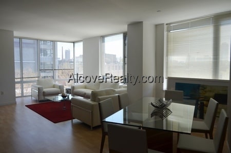 Photo - 100 Landsdowne St Apartment