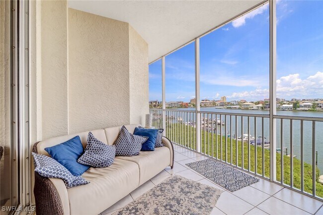 Building Photo - 410 Flagship Dr