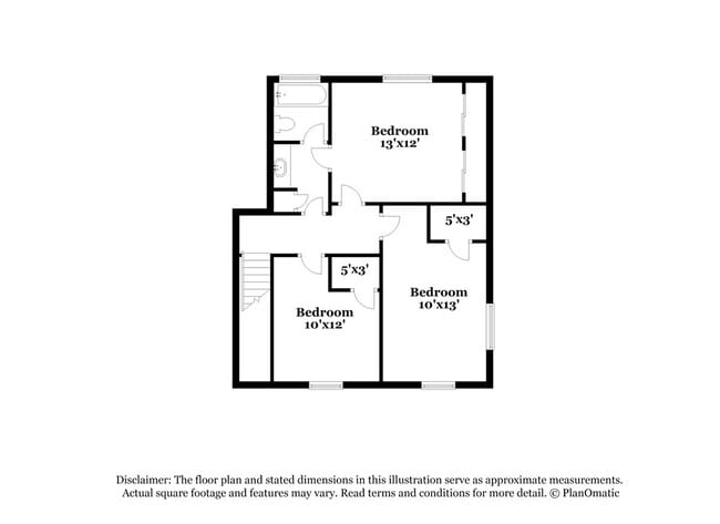 Building Photo - 19834 Packwood Dr