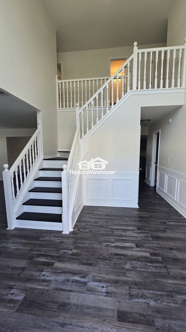 Foto del edificio - 4963 Laythan Jace Ct SW