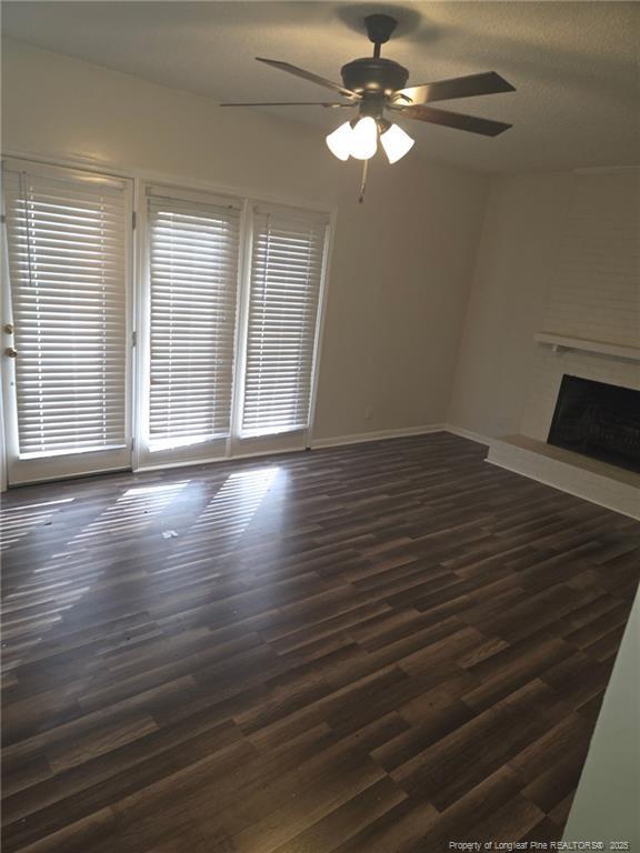 Foto del edificio - 583 Winding Creek Rd