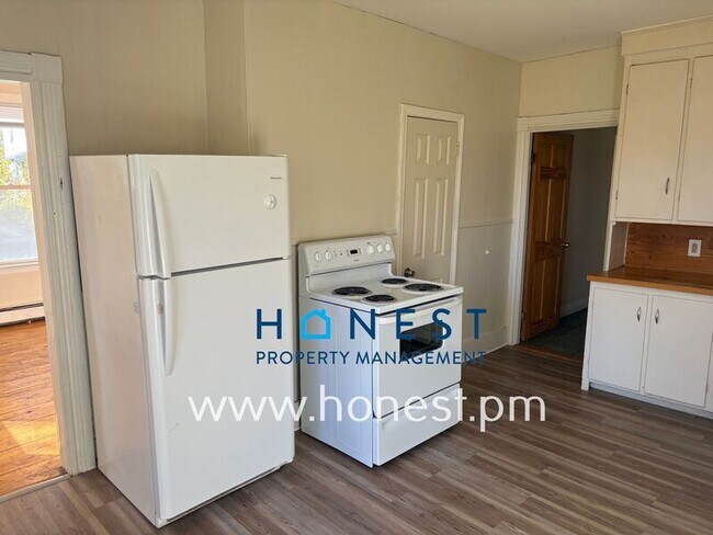 Foto del edificio - 7 Drummond St