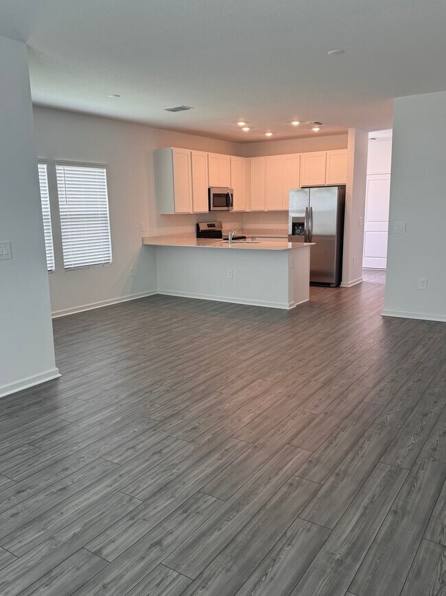 Foto del edificio - 4923 SW 81st Ln