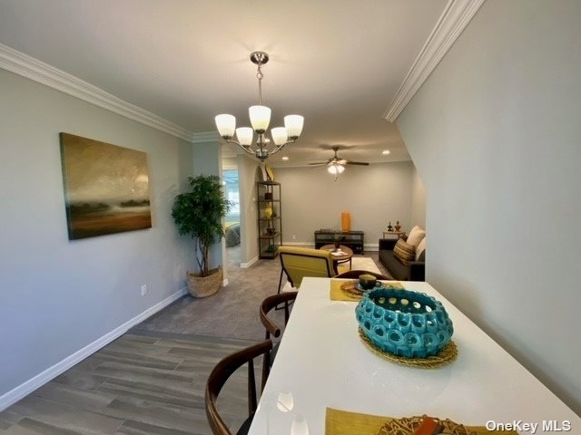 Foto del edificio - 621 Terrace Rd