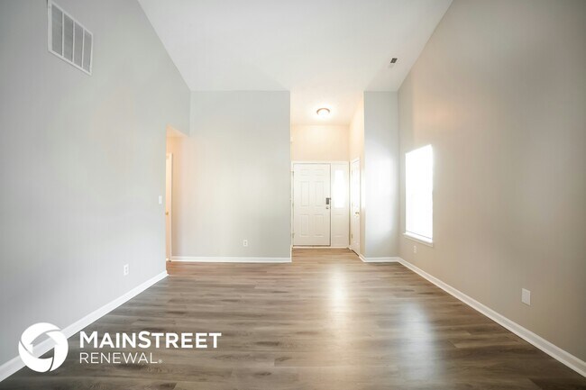Foto del edificio - 2268 Wynbrooke Blvd