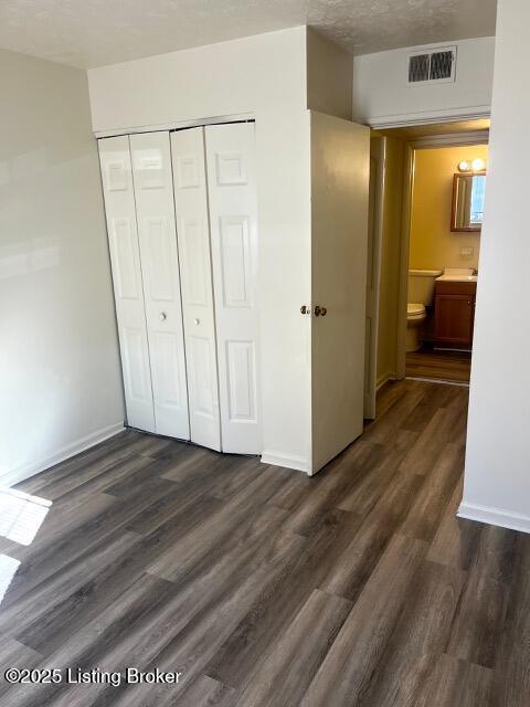 Foto del edificio - 7415 Judy Ave