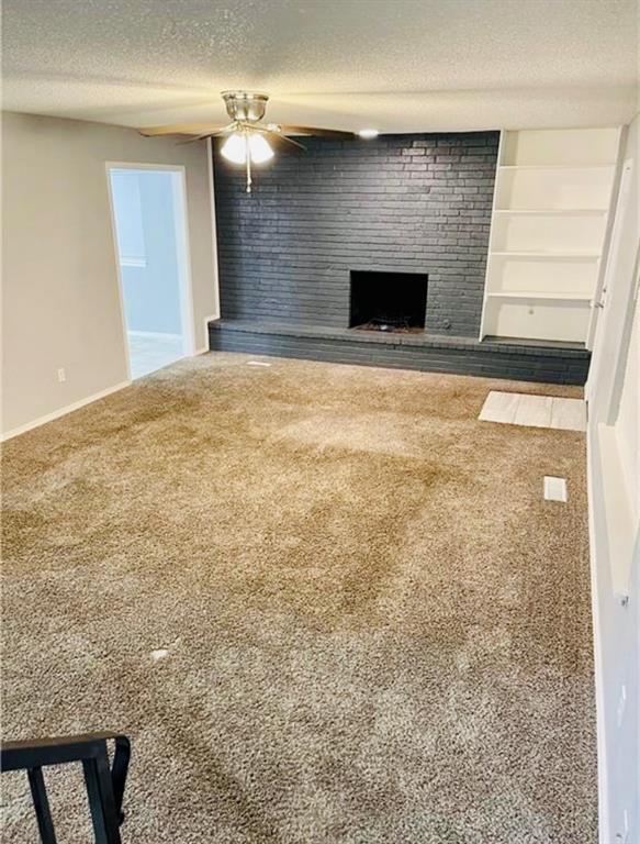 Foto del edificio - 11717 N Francis Ave