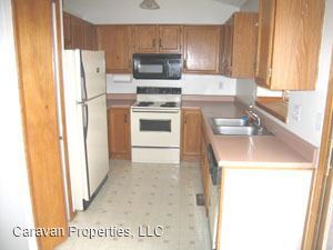 Building Photo - 4 br, 2 bath House - 1305 Suncrest Way