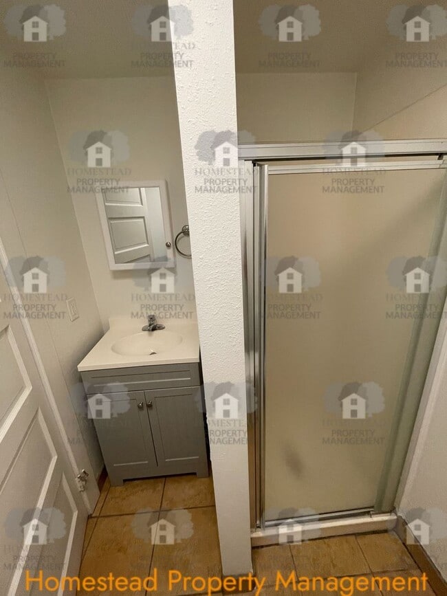 Foto del edificio - 451