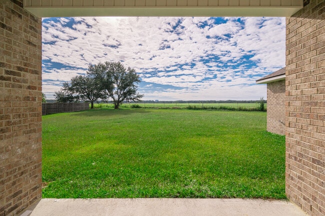 Foto del edificio - 3632 Ancient Oaks Cir