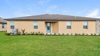 Primary Photo - 5208 Jovial Ct