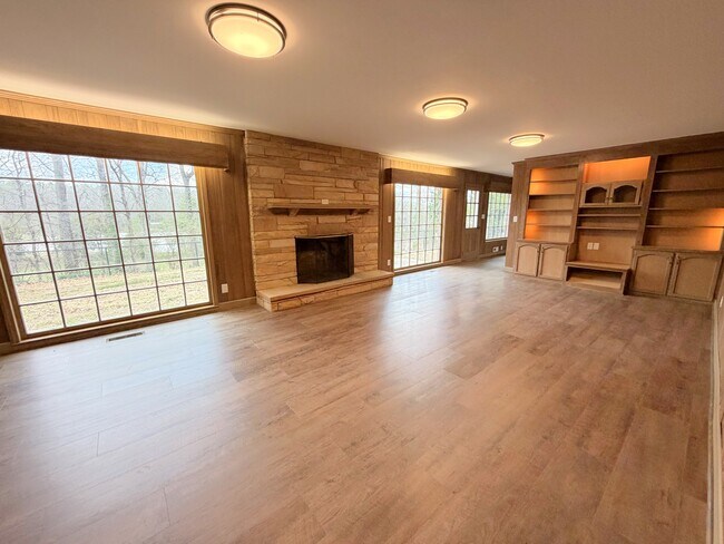 Foto del edificio - 2975 Hwy 119