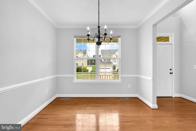 Building Photo - 45922 Bolden Ct
