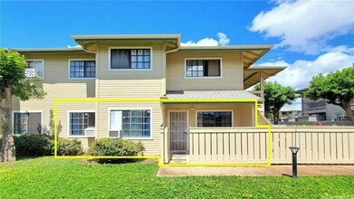 Building Photo - 91-1040-1040 Kaiau Ave