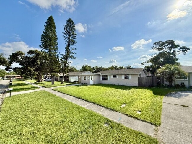 Building Photo - 8825-8856 56th St