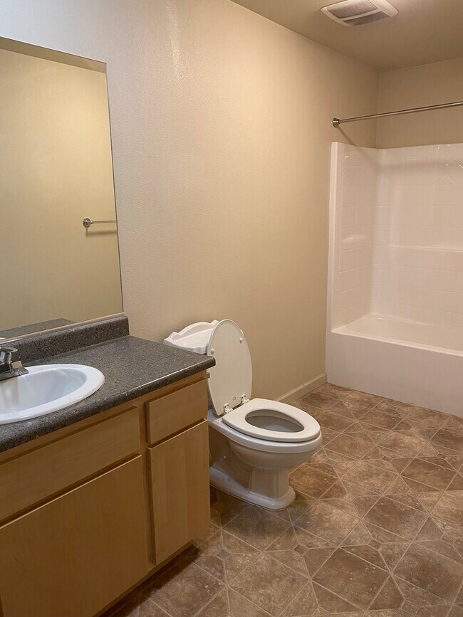 Foto del edificio - 1300 Market St