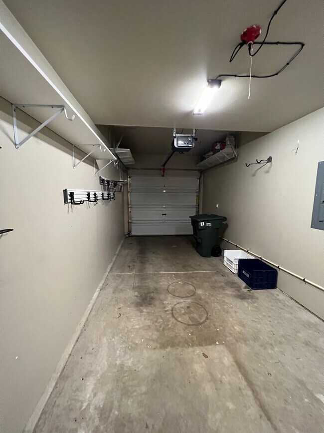 Foto del edificio - 2 Bedroom 1.75 Bathroom Condo in North Bellingham