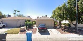 Primary Photo - 4027 W Camino Del Rio