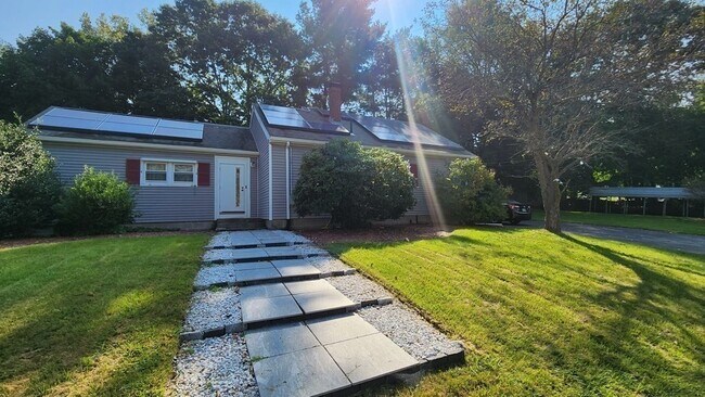 Building Photo - 2A Waterman Rd