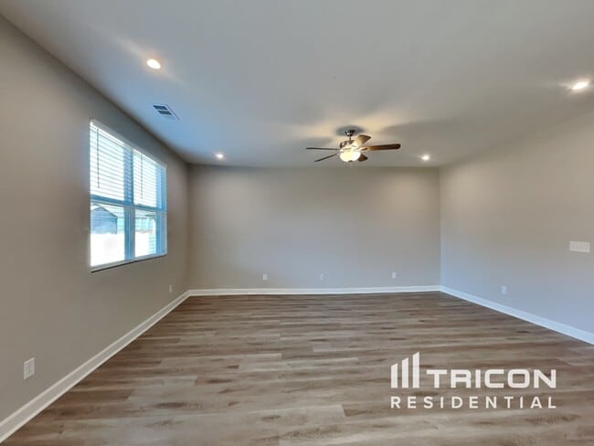 Building Photo - 4264 Socata Ct